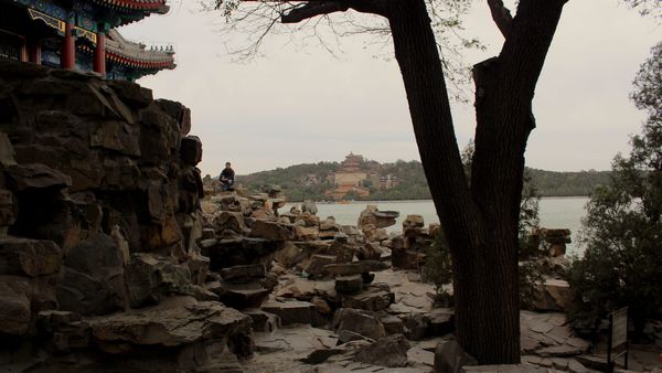 Best Time to Visit Beijing: A Month-by-Month Guide