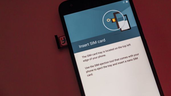eSIM & Connectivity by Region: A Traveller's Guide