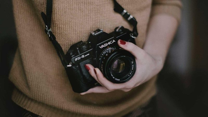 How to Plan the Perfect 3-Day Trip to Paris