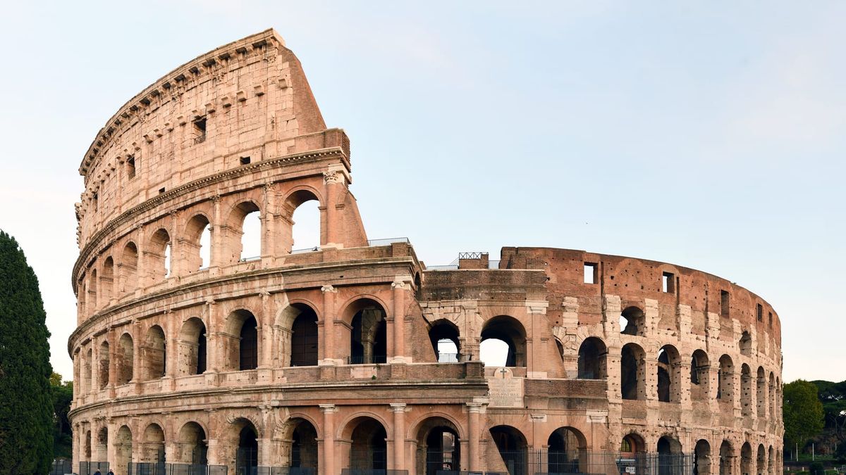 How to Plan the Perfect 3-Day Trip to Rome | Tour Guide