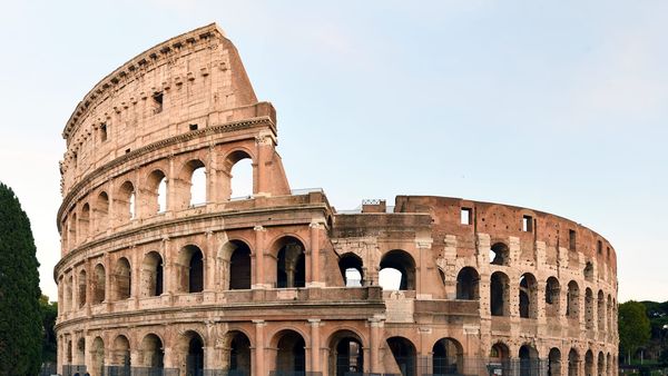 How to Plan the Perfect 3-Day Trip to Rome
